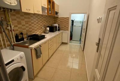 Apartament zona-Piata Uniri-95.000 - 3