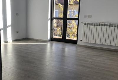 Vanzare apartament Chitila - 3