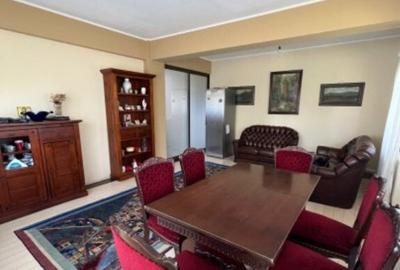 Casă cu 5 camere cu Teren 466 Mp în Cornetu - 3