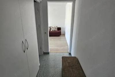 Apartament 2 camere Casa De Cultura - 5