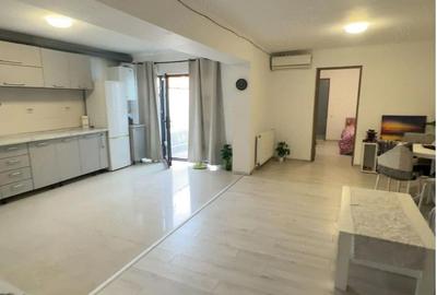 Casă cu 3 camere cu Teren 107 Mp în Faleza Nord - 3