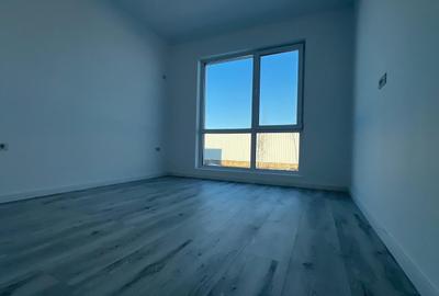 Complex de vile -Domesti - 11