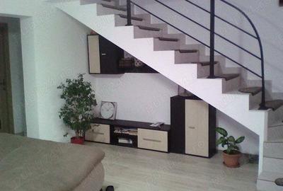 Vanzare casa duplex- Unirea Agronomului. - 4