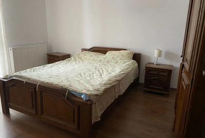 Inchiriere apartament Poiana Bra?ov - 3