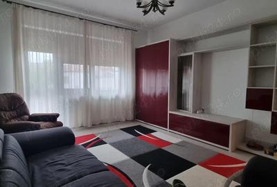 Apartament 3 camere ultracentral - 1