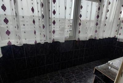 Apartament cu 2 camere decomandat, mobilat în Inel I - 9