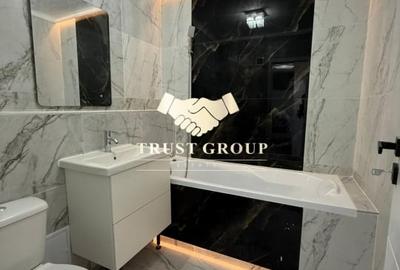Apartament cu 2 camere decomandat în Gorjului - 11