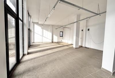 De vanzare spatiu comercial  Cartierul Rogerius, Oradea - 3