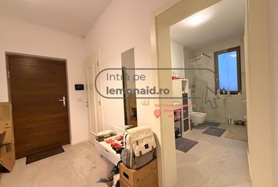 Apartament cu 2 camere semidecomandat, mobilat în Ronaț - 4