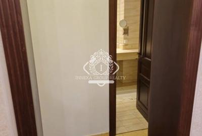 Vila 520 mp utili - 8 camere | Zona Unirii | Curte proprie 150 mp - 10