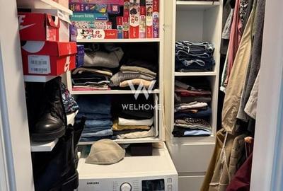 Apartament modern cu grădină de 90 mp - Selimbar - 14