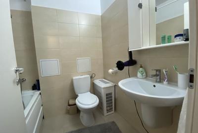 Apartament superb cu 3 camere, soseaua Dobroesti, 155.000€ - 13