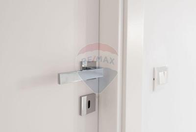 Apartament cu 3 camere semidecomandat în Burdujeni - 6