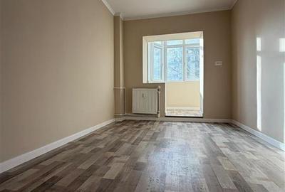 || 5 min. Aparatorii Patriei-Soseaua Berceni || 3 camere decomandat - 8