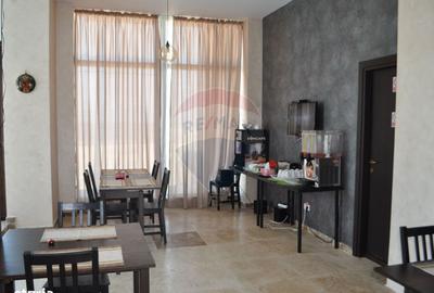 Spațiu comercial, de 450 mp, în Limanu - 12