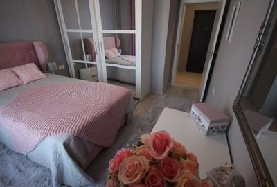 Apartament 3 camere in zona Buziasului - 4