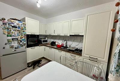 Casă cu 4 camere cu Teren 430 Mp în Sâncraiu de Mureș - 14