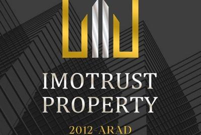 Spațiu industrial, de 960 mp, în Micălaca - 21