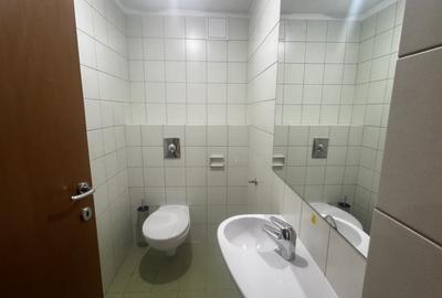 Inchiriere apartament de 4 camere Victoriei- Capitale - 7