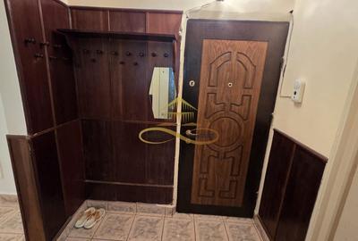 Apartament cu 2 camere decomandat în Banca Națională - 12