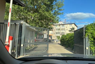 Apartament 2 camere, Berceni, Bucuresti - idealimob.ro - 8