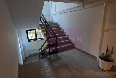 Apartament cu 2 camere în Central - 10