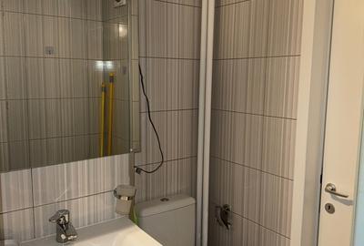 Apartament 2 Camere Universitate - 11