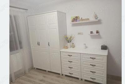 Casă cu Teren 307 Mp în Central - 4