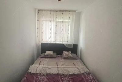 Apartament cu 2 camere de vanzare, Dealul Florilor, Dej - 6