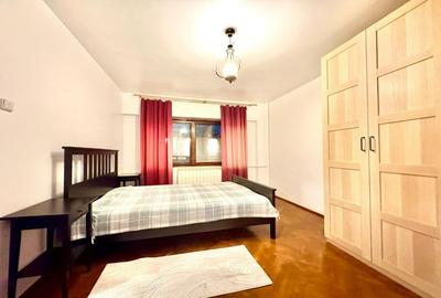 Unirii - Negru Voda, apartament 2 camere spatios, 70 mp. - 9