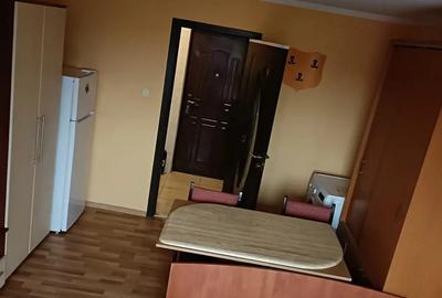 Proprietar inchiriez apartament cu o camera in Timi?oara - 6