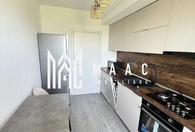 Apartament lux 3 camere I Parcare I Lift I M. Viteazu - 2