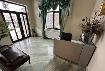 Casa Lipovei transformata in SAD - 20