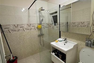 Apartament cu 3 camere semidecomandat în Alexandru Obregia - 4