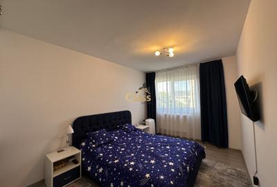 Apartament 2 camere | Decomandat | Constructie noua | 56 mpu | Marasti - 4