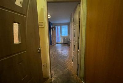 Garsonieră semidecomandată în Vatra Luminoasă - 5