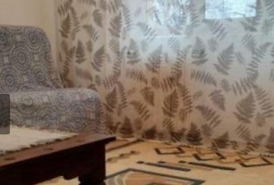 Apartament 2 camere zona energia mobilat utilat 45 mp - 4