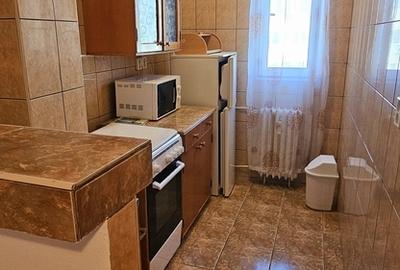 Drumul Taberei, metrou Favorit, mobilata, libera, et.9/10, cu 2 lifturi - 15