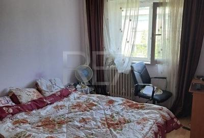 Apartament 3 camere, decomandat- Str Liniei, Gorjului Apartament 3 camere, decomandat- Str Liniei, Gorjului - 5