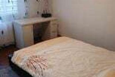 Apartament 3 camere,et 2,Nord Apartament 3 camere,et 2,Nord - 2