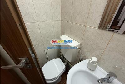 Inchiriere apartament 3 camere, Ploiesti, Ultracentral - 22