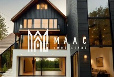 Spațiu comercial, de 170 mp, în Trei Stejari - 4
