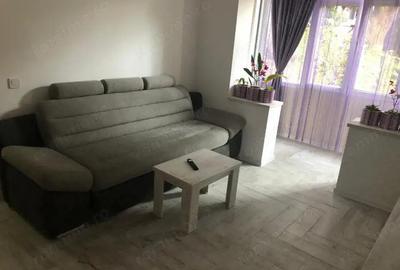 Apartament 2 camere Expo Parc, parter, mobilata, utilata - 1