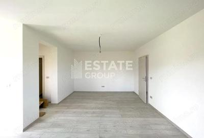 Casă cu 3 camere cu Canalizare în Moșnița Nouă