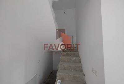 Casă individuală cu 5 camere cu Teren 460 Mp în Sânandrei - 10