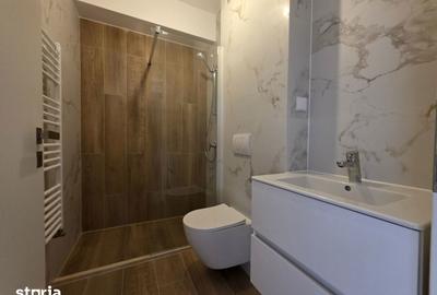 Apartament cu 2 camere în Tractorul - 5