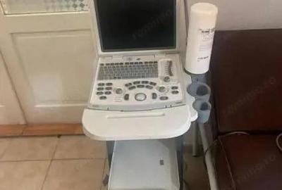 Girocului-Fratelia | Cabinet dotat cu echipament medical - 1