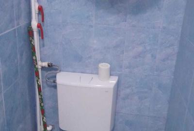 Garsonieră nedecomandată în Exterior Vest - 4