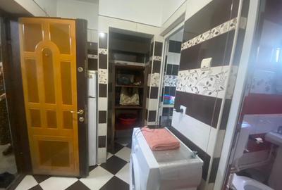 Garsoniera decomandata Tomis III, Constanta - 8