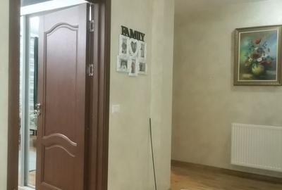 Casă de vânzare în Lupești jud. Bacau - 12